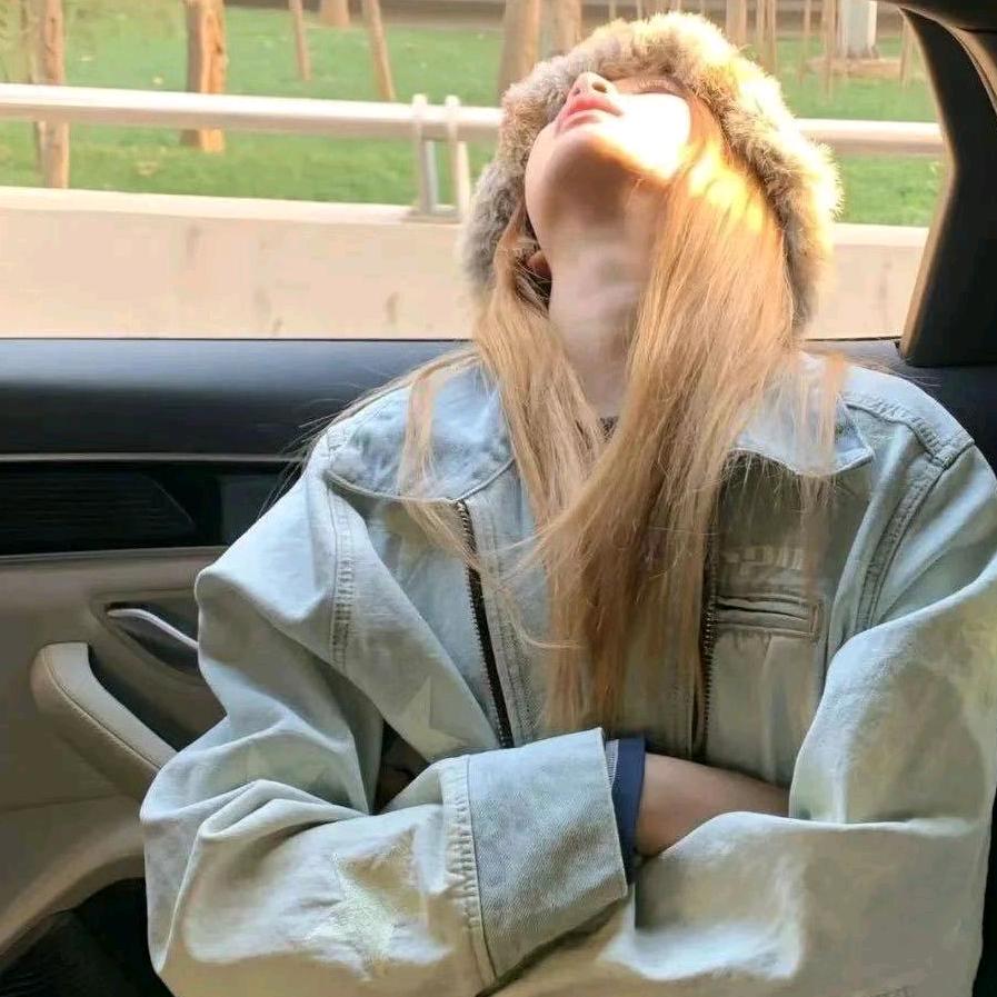 正源欢乐科技