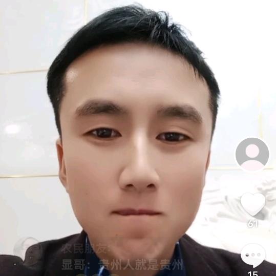 辛福一家