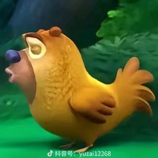 夕
