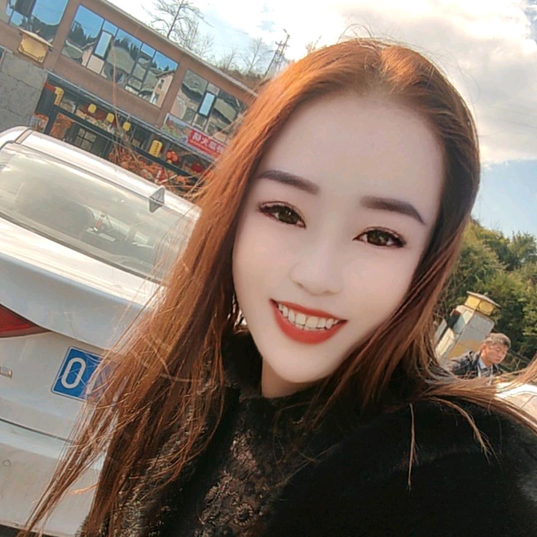 小美