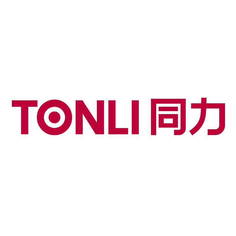 烟台同力优选