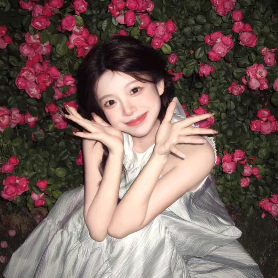 粥粥Dw^