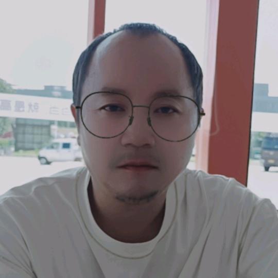 九天揽月
