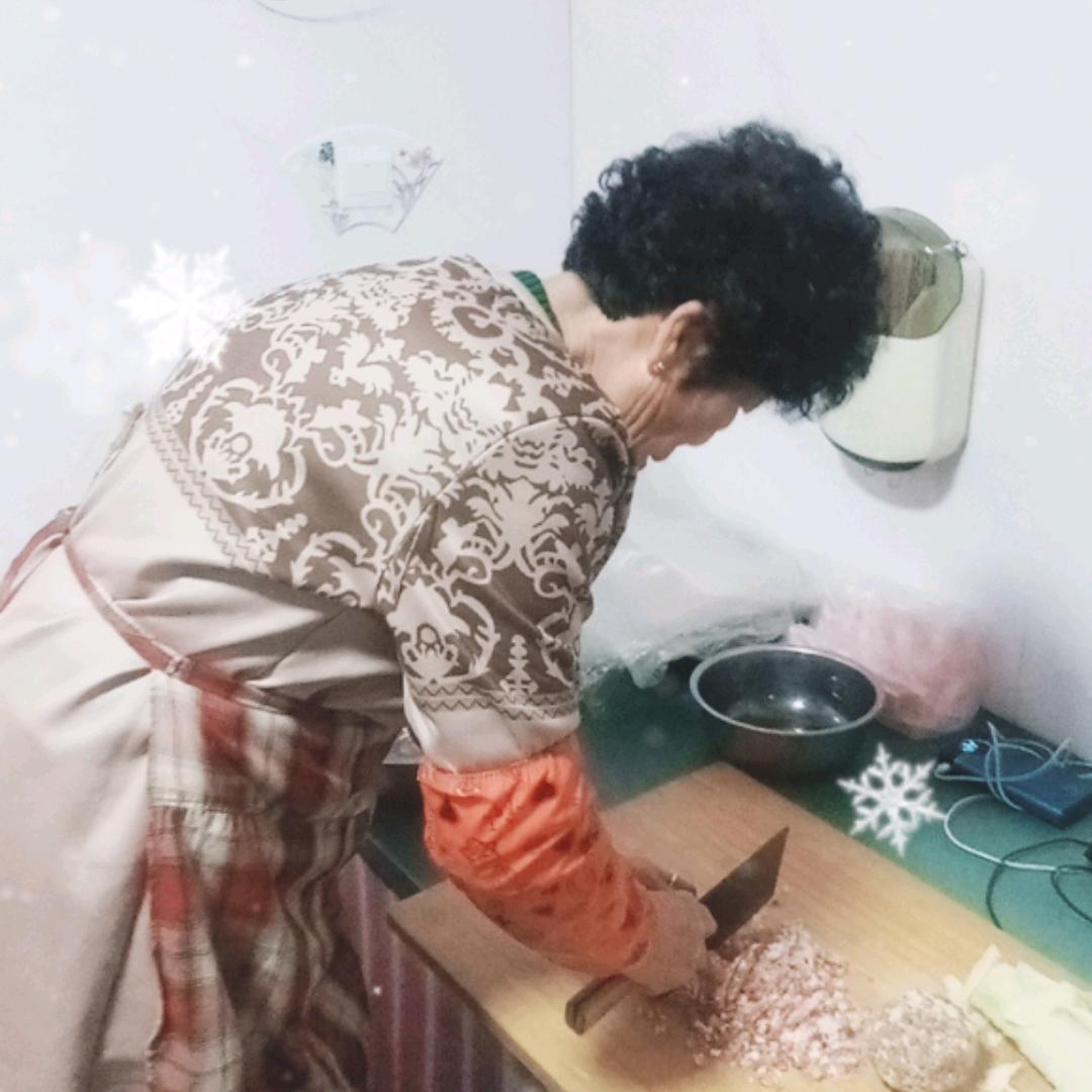 京城_郭百万