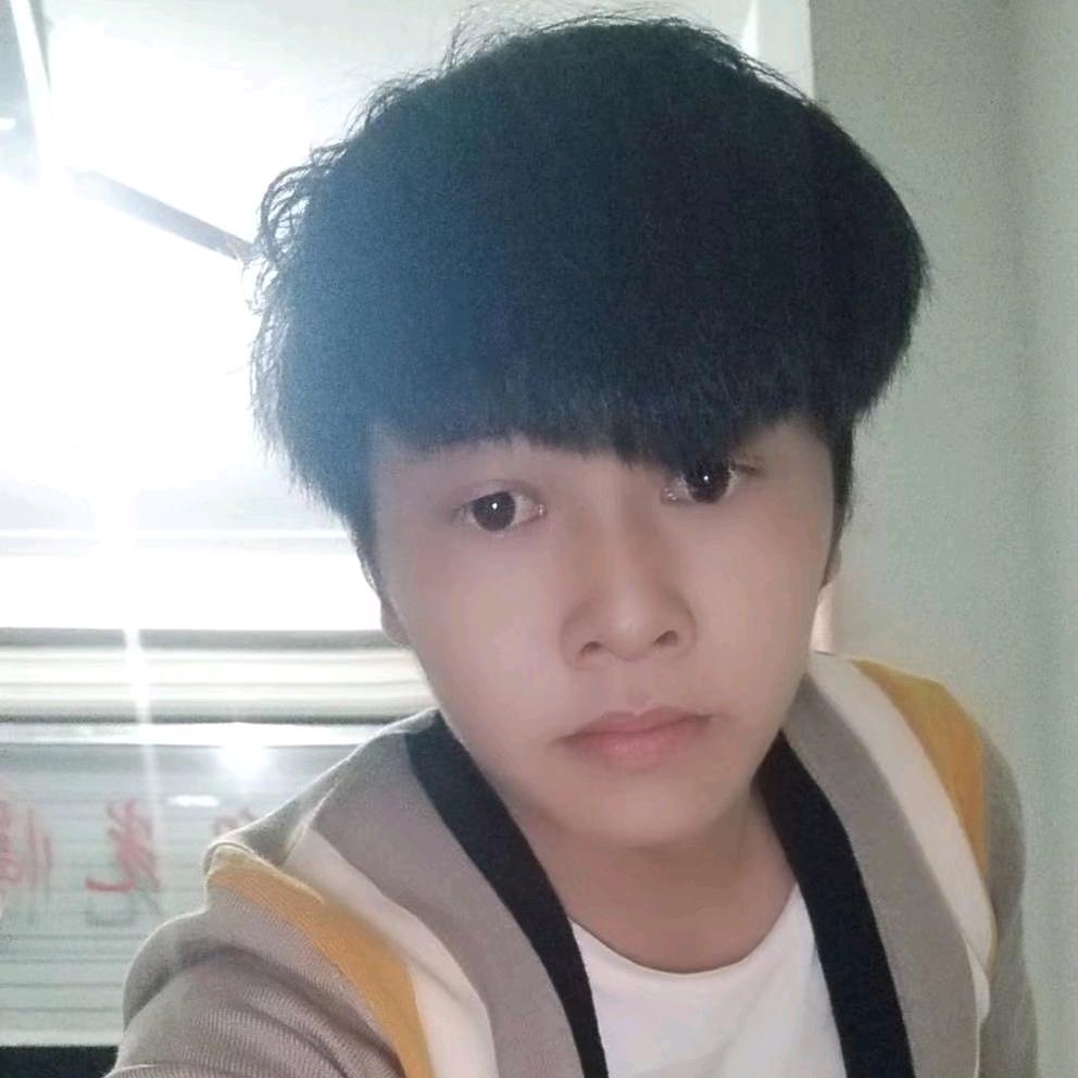 豪豪