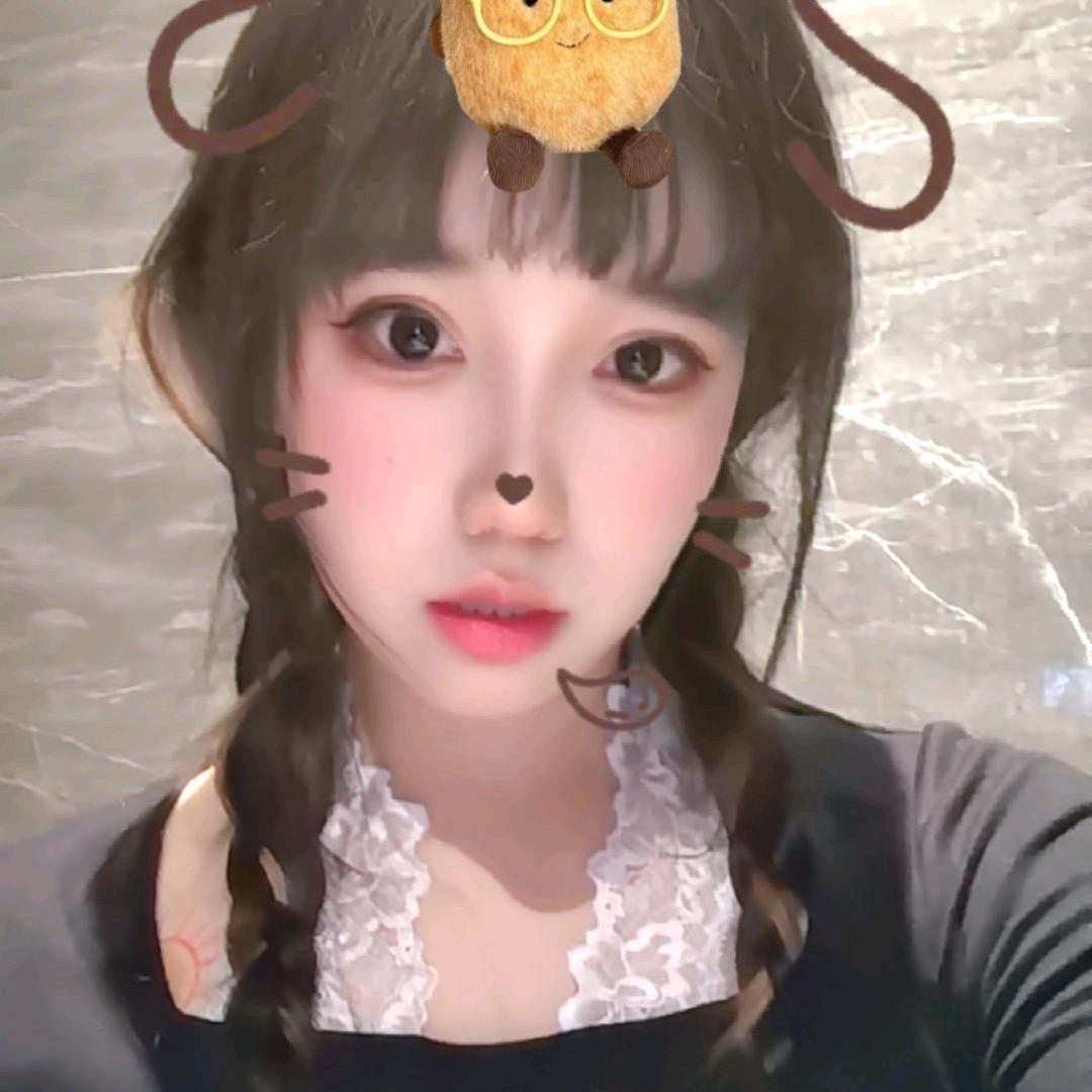 夏娃
