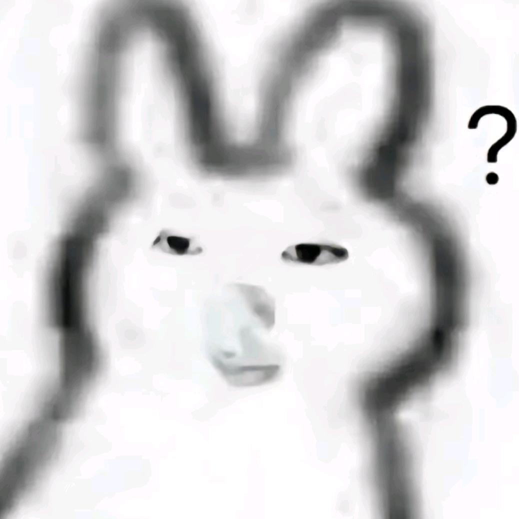 金深分鬣闪的锅