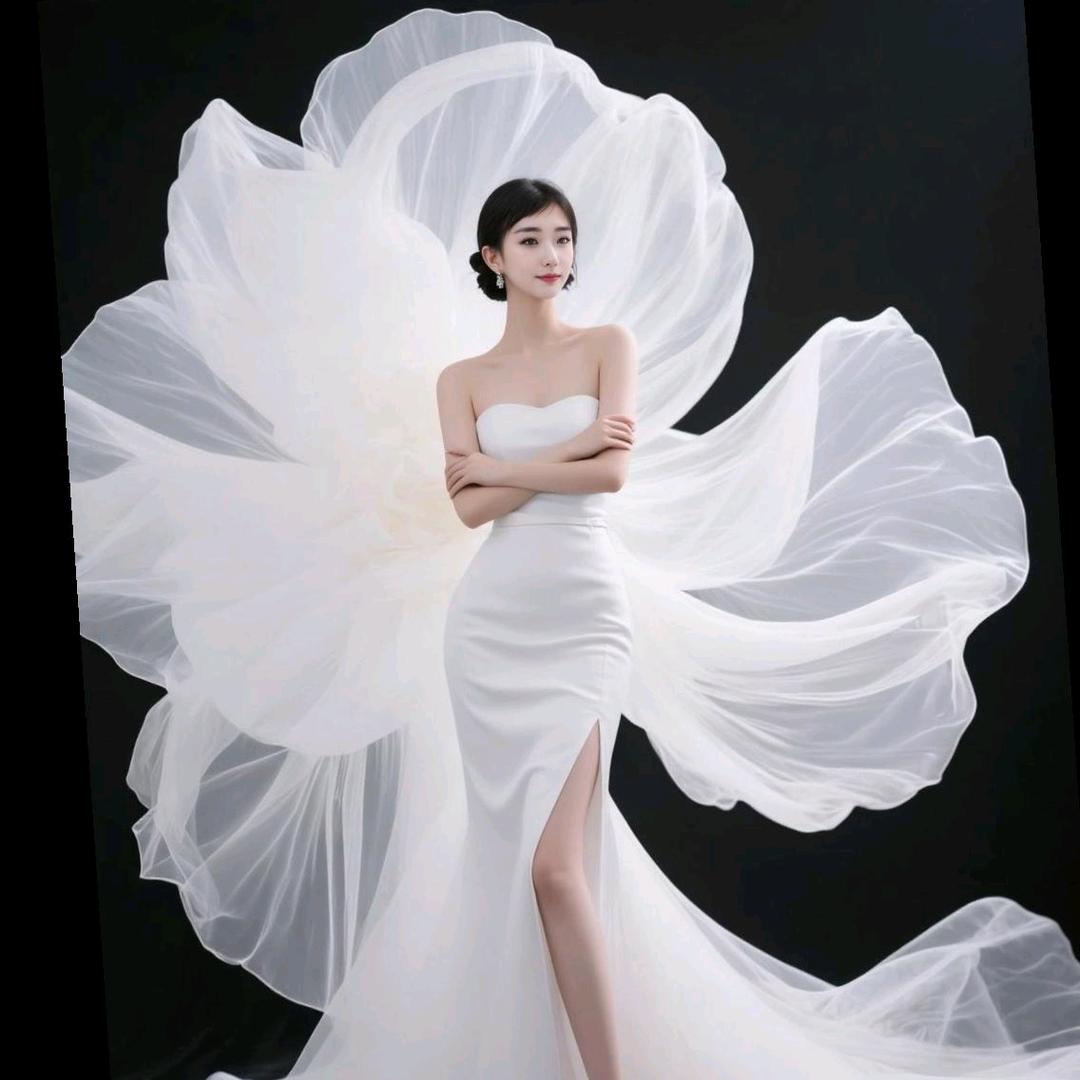 ☕☾⋆᭄ོ💃Miss . 刘👠🎤