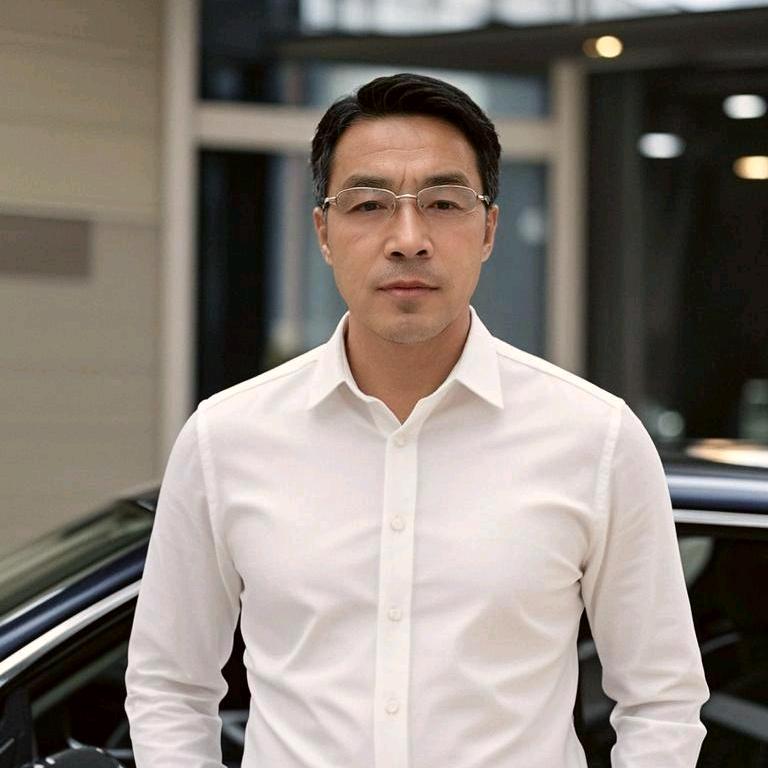 大学之家山大燕大