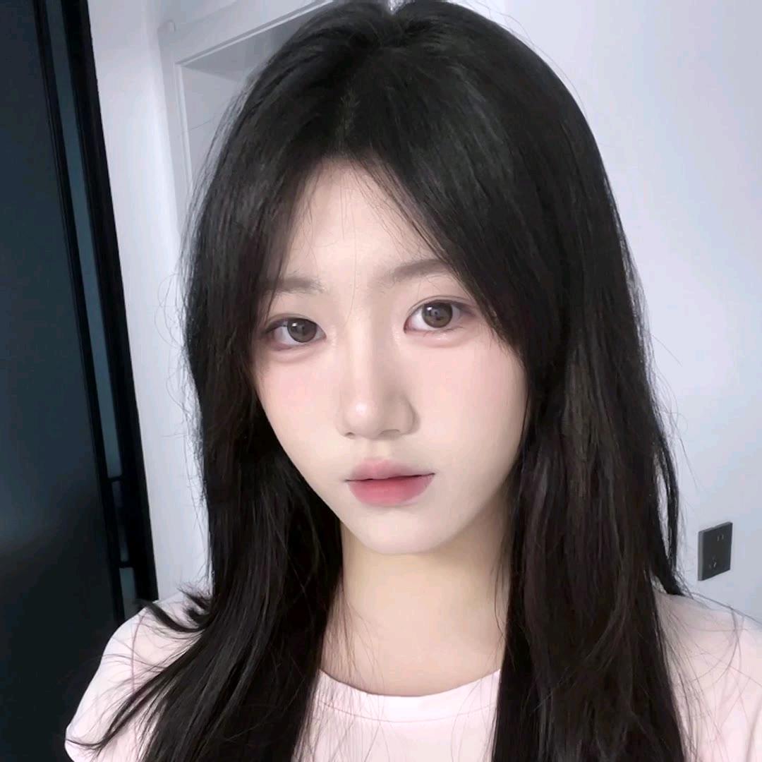 小琳养生