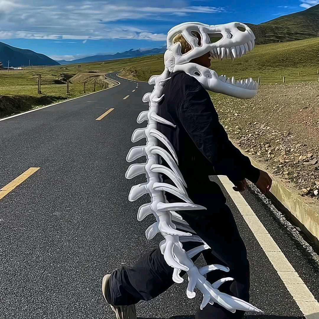 ╳