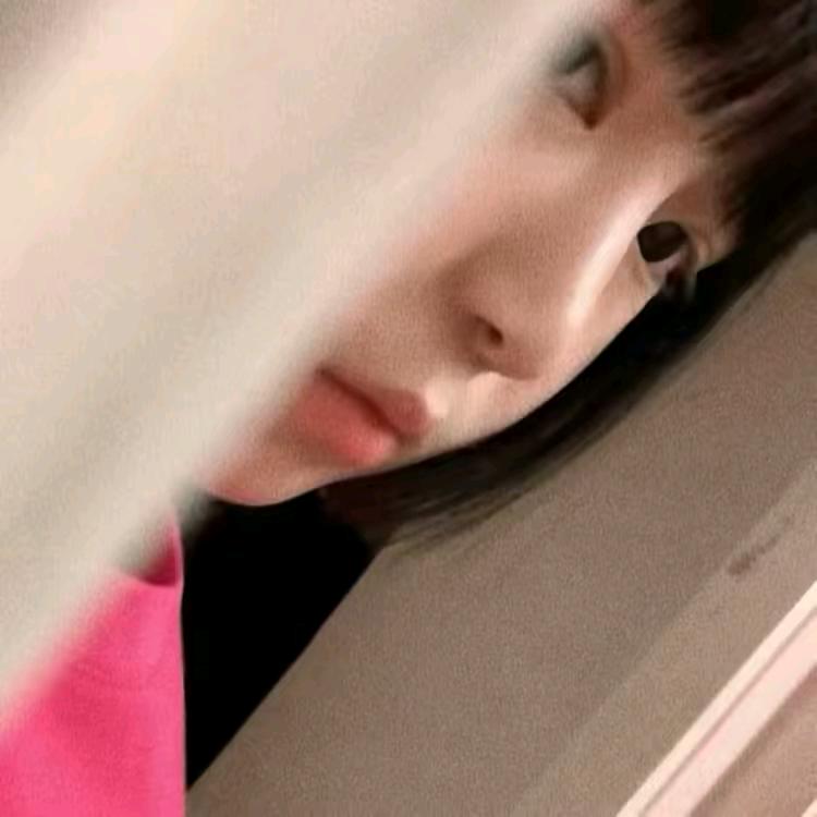 7oi