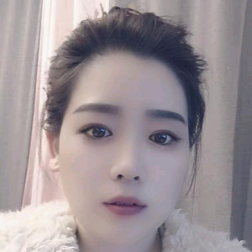 海口龙华坤盛复合建材经营部（个体工商户）