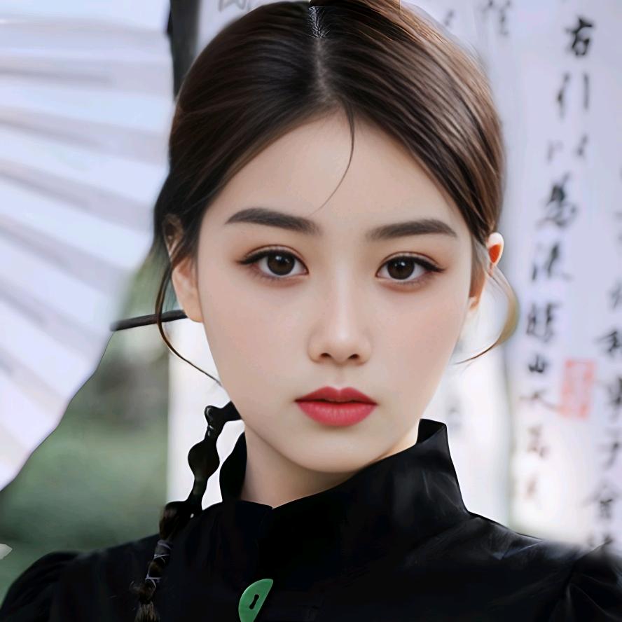（象山）小月杂货铺