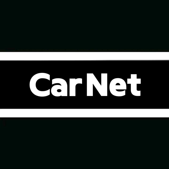 CarNet《超清4K》