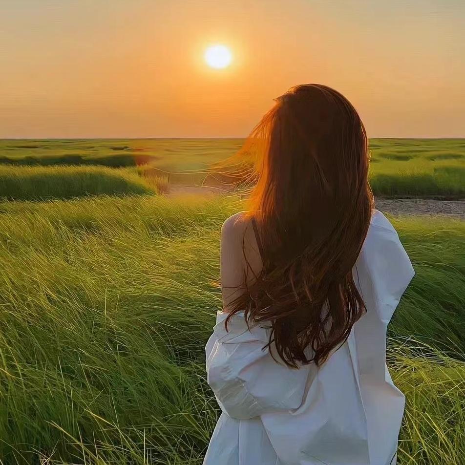 花妹妹