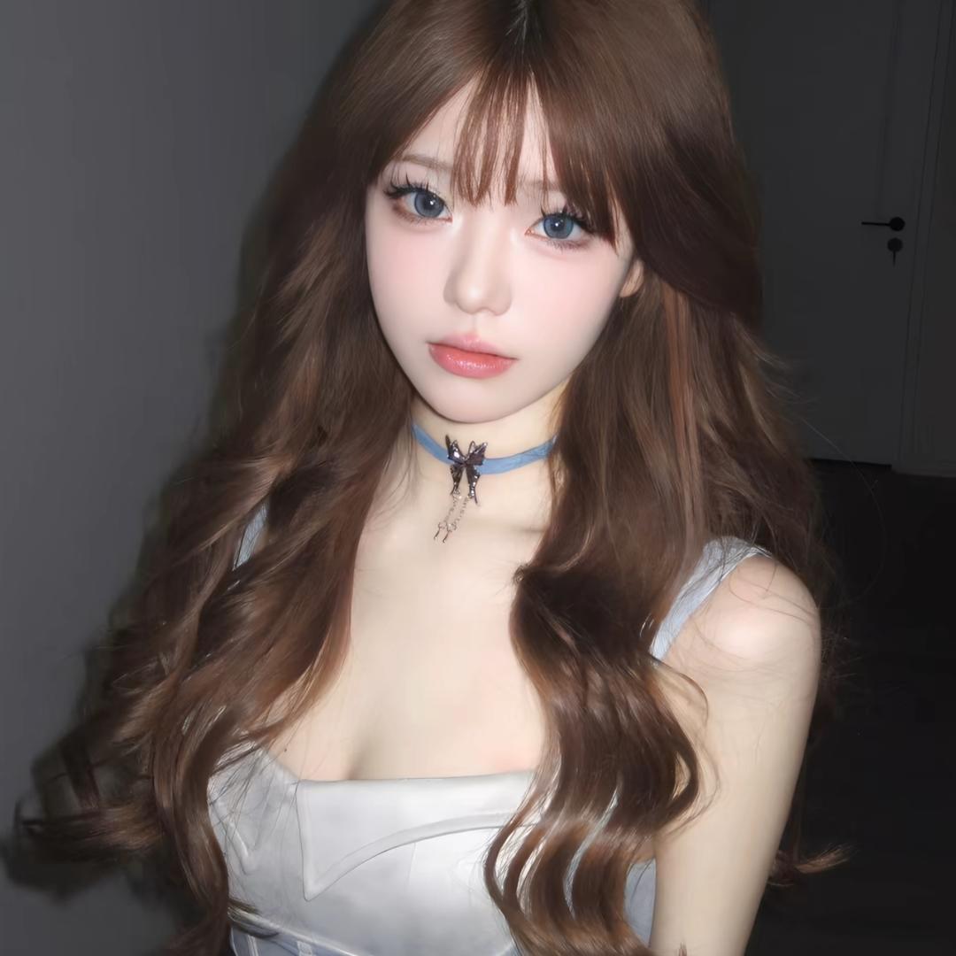 菟娘