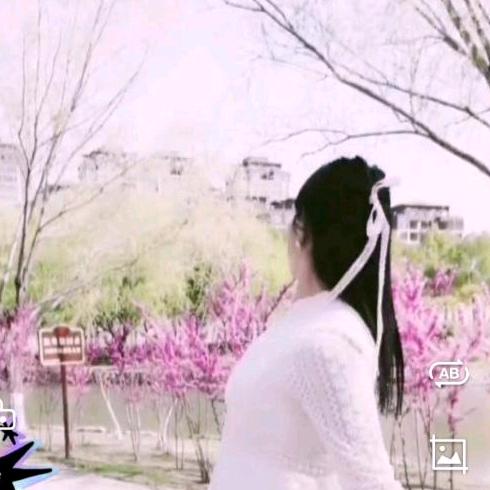 固始滴滴姐🌹有你真好🌹