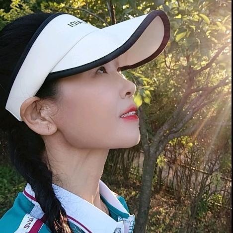 瑶池青莲