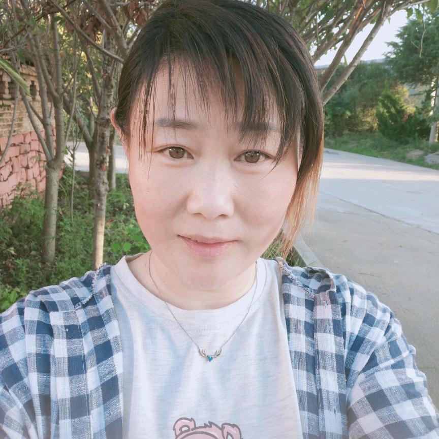 依然姐小号（大号同名首播13：18）