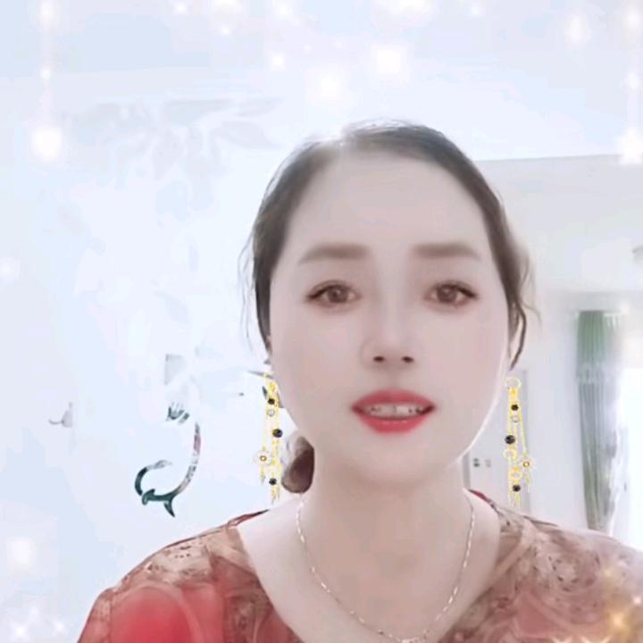 美美美