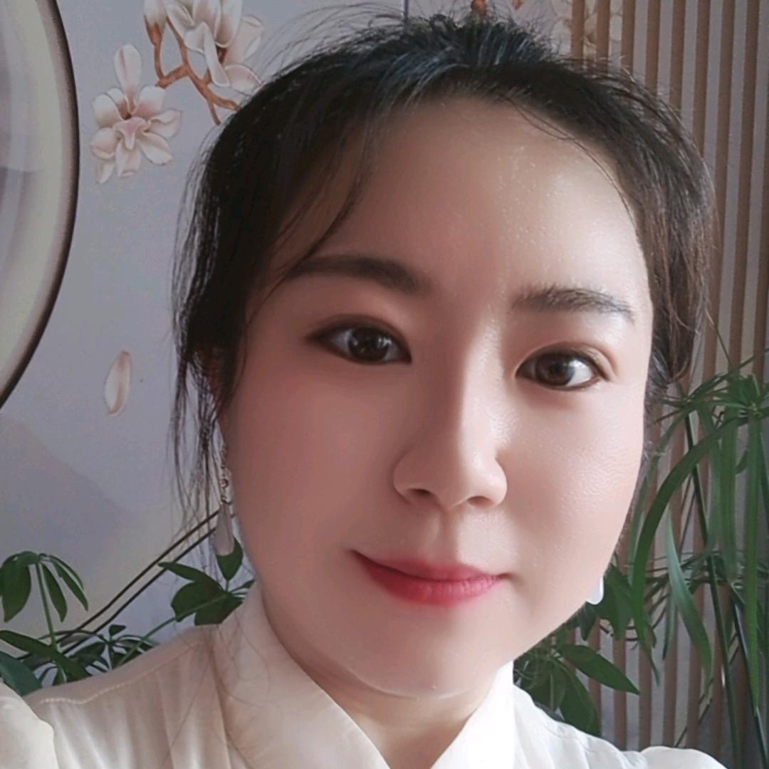 俏姿缇轻养中心原香蔓美容