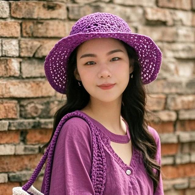 自然而笑🤗🤗🤗