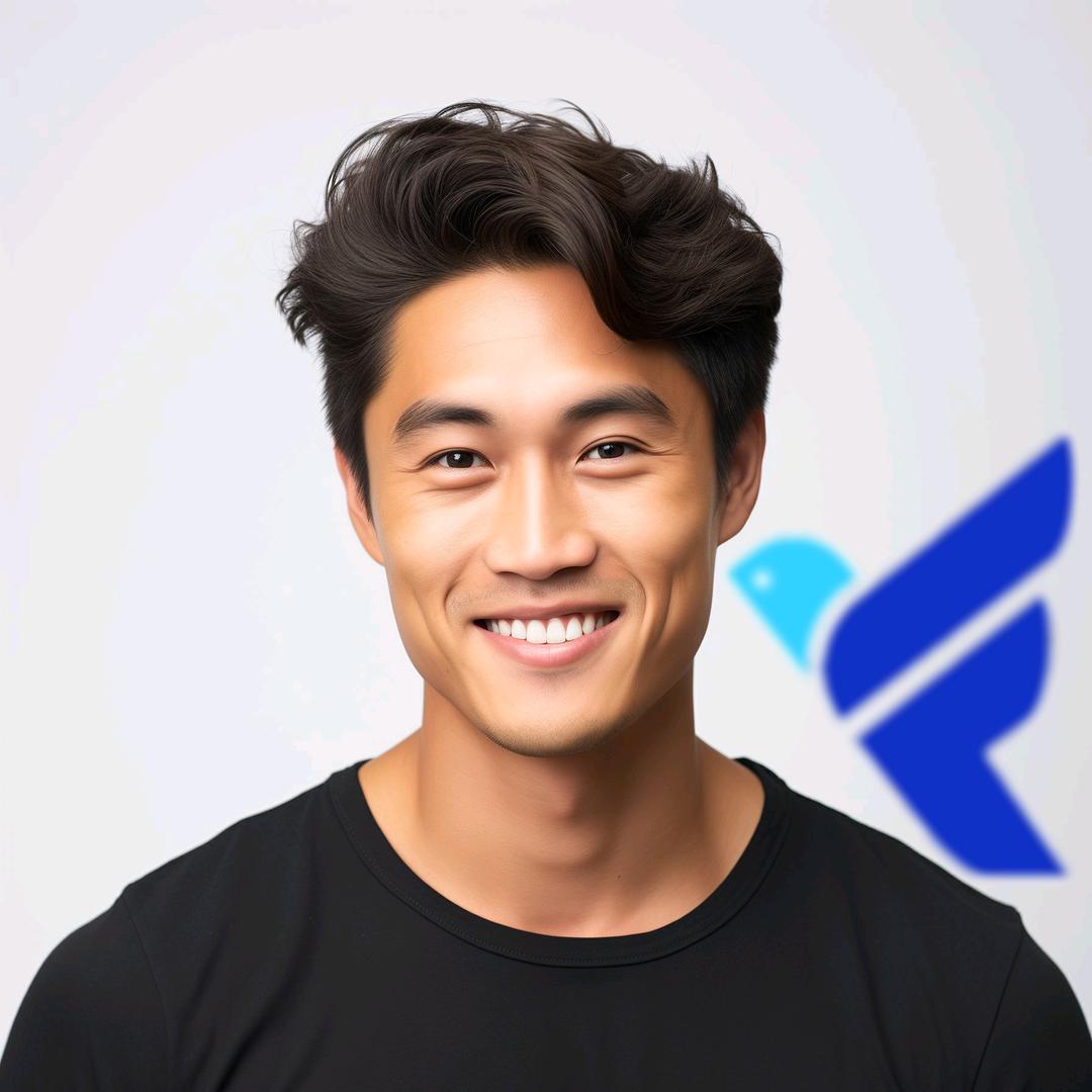 云凡-飞鸟闪聘(企业HR招聘服务)