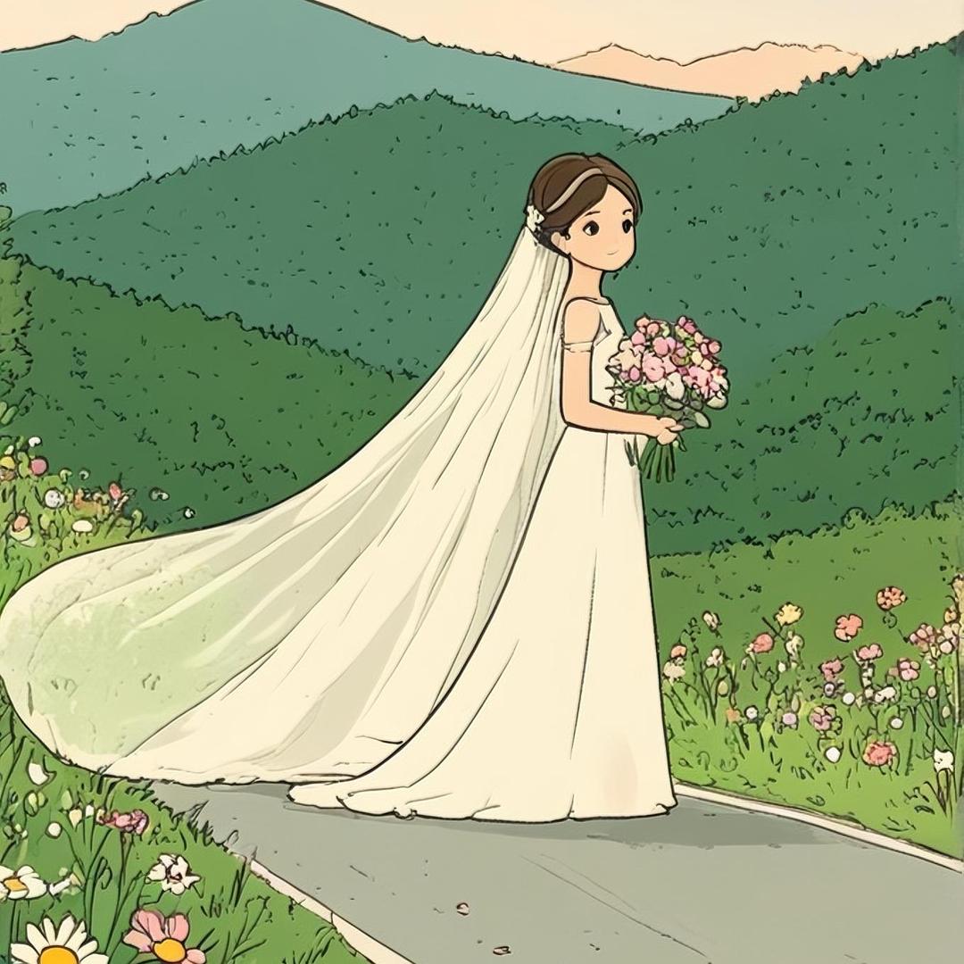 糜拥
