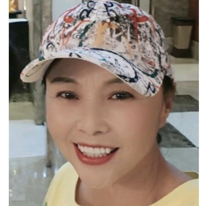 春生