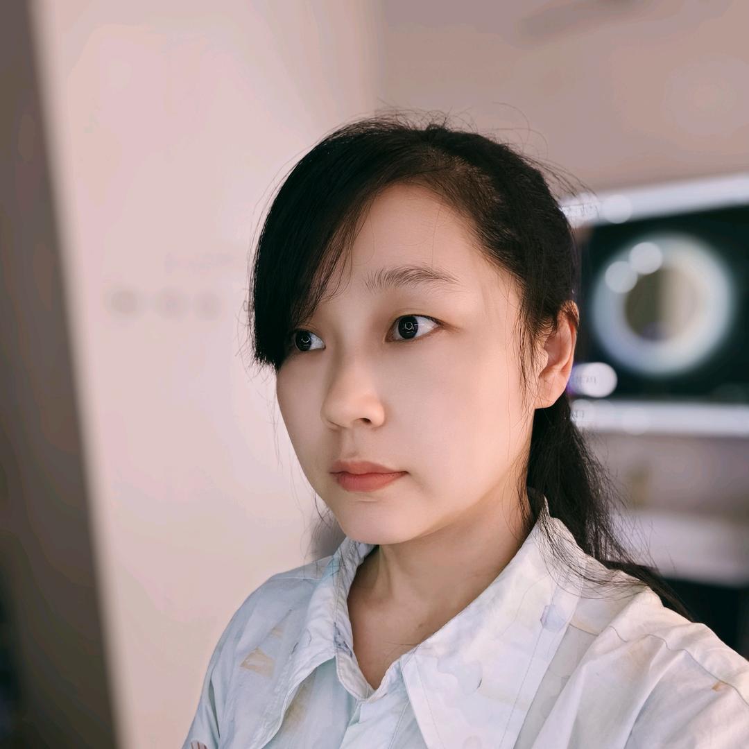 小幺妹的卫浴歌单