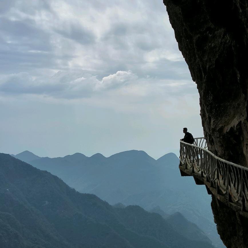 阿辉日记(互关)
