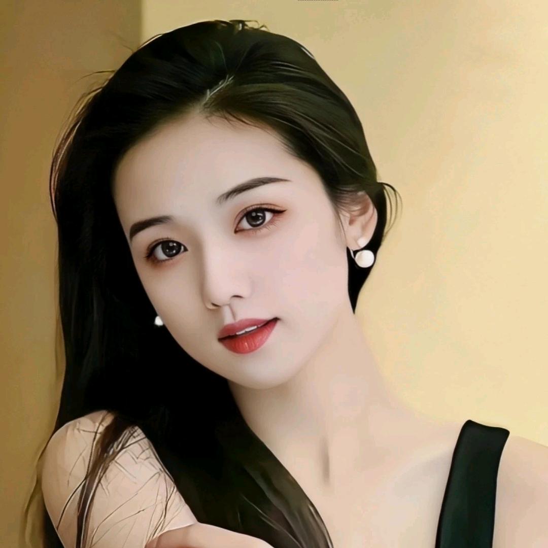 甜心