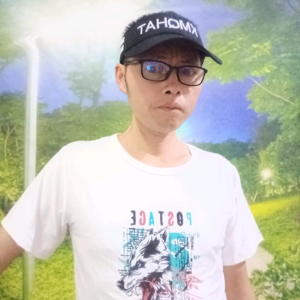 爱吃菜