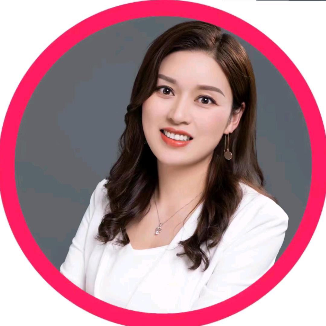 赵老师升学指导