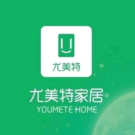 尤美特全屋定制吴娟