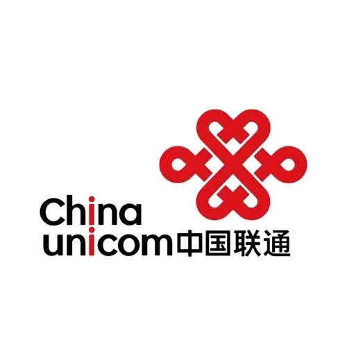 大连联通金州前关营业厅