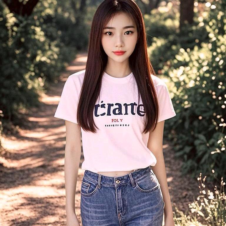 往后余生封💝