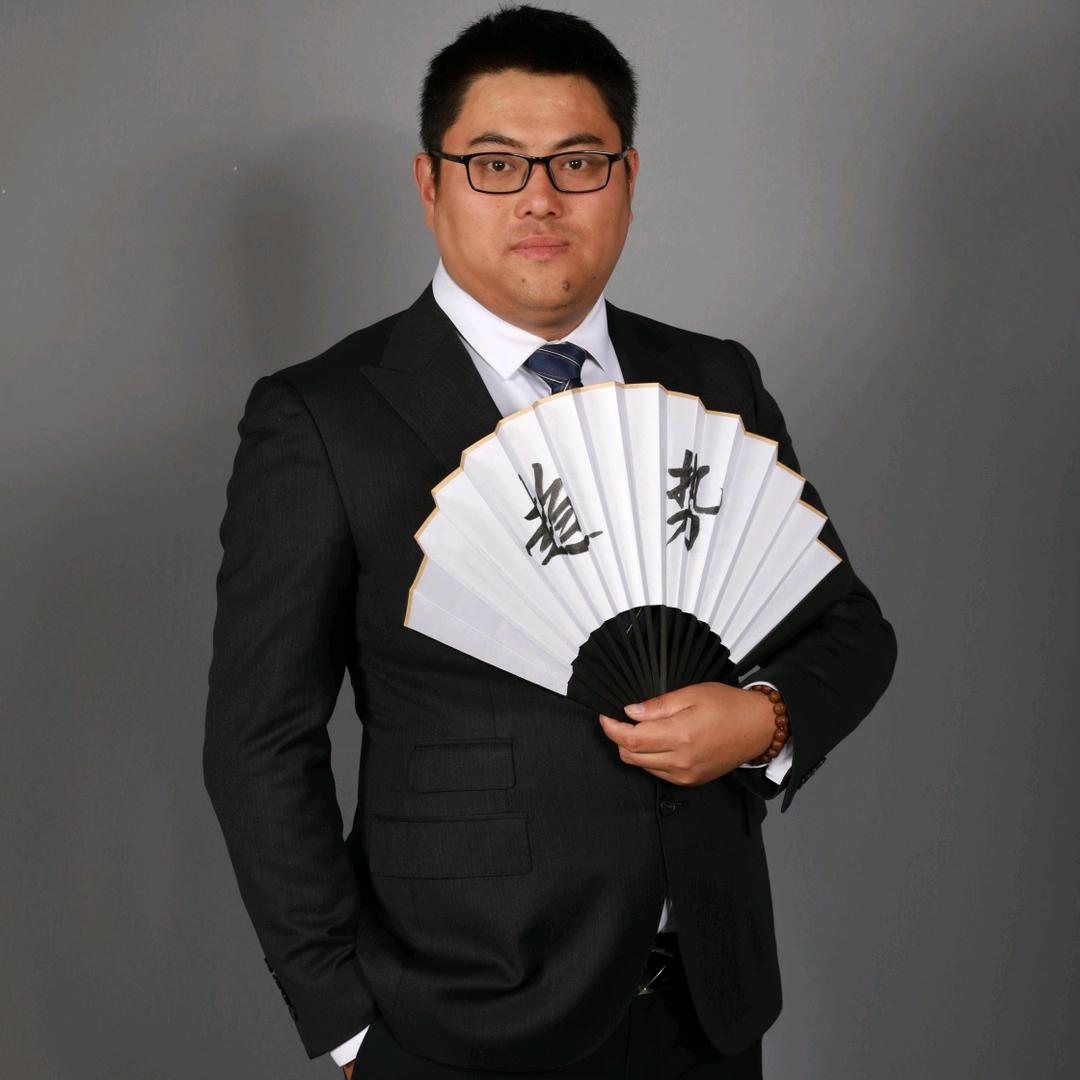 强势掘金大本营