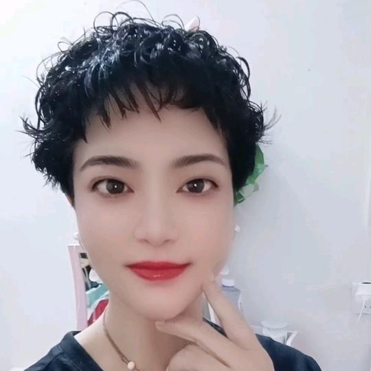 李雪莲