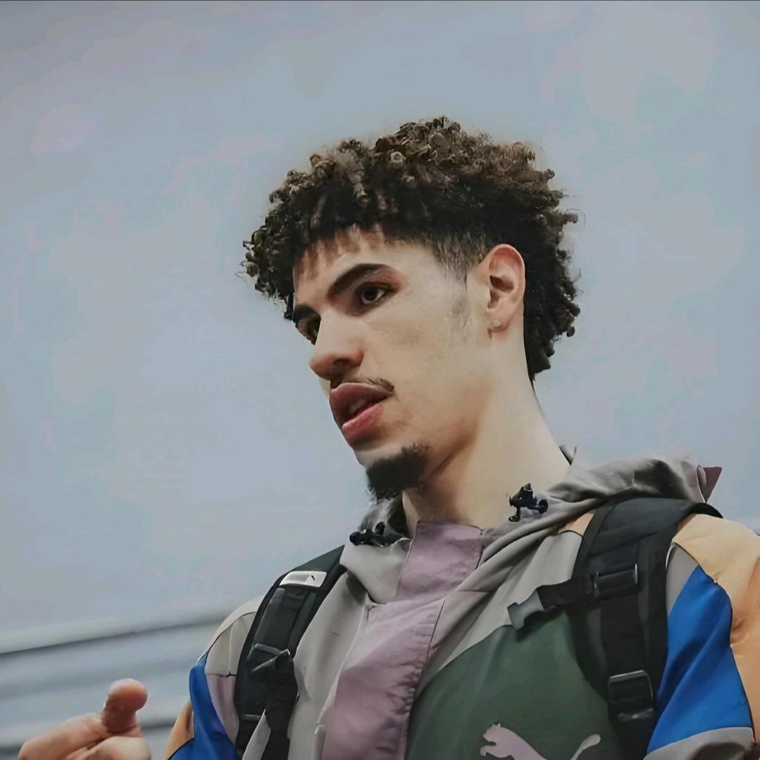 YQ