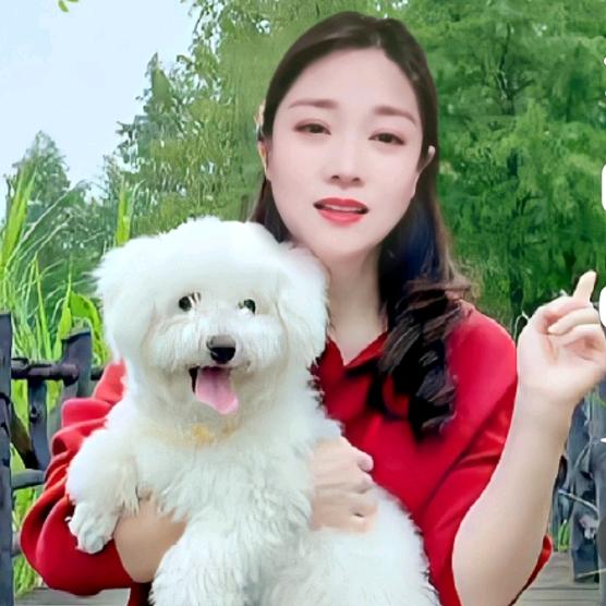 听闻远方🎤💋💍🌴