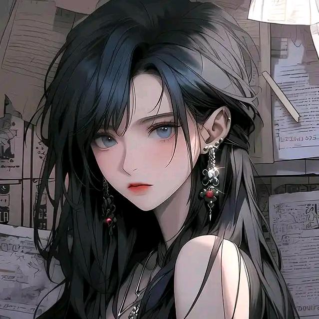 *再见青春⊙﹏⊙