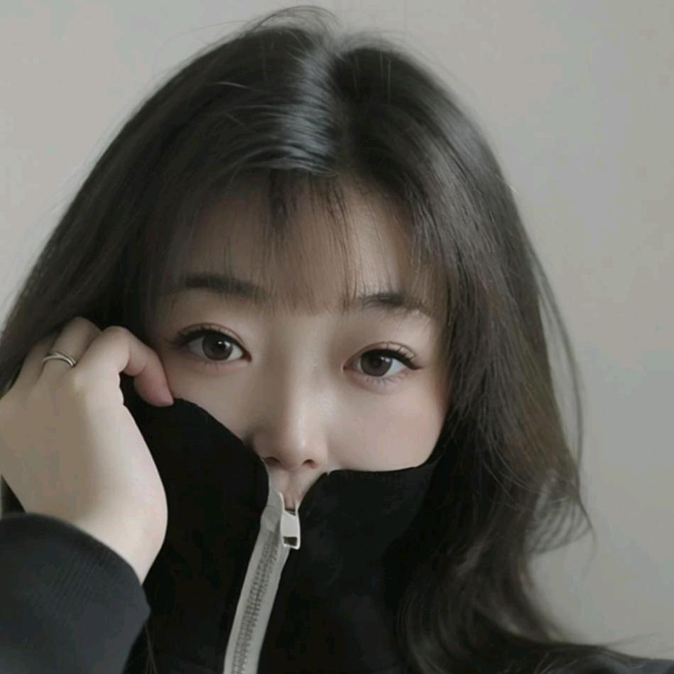 我是玲宝啊