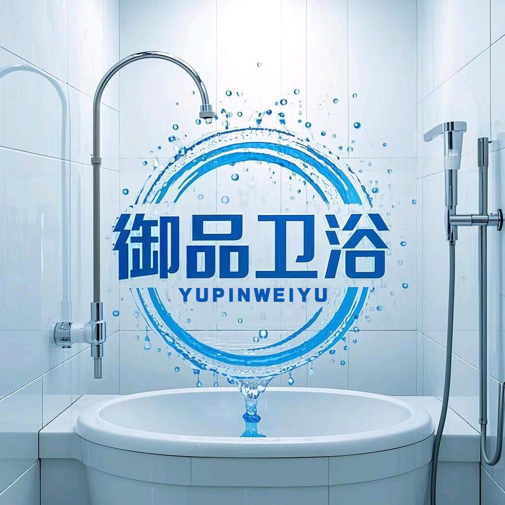 御品卫浴优选