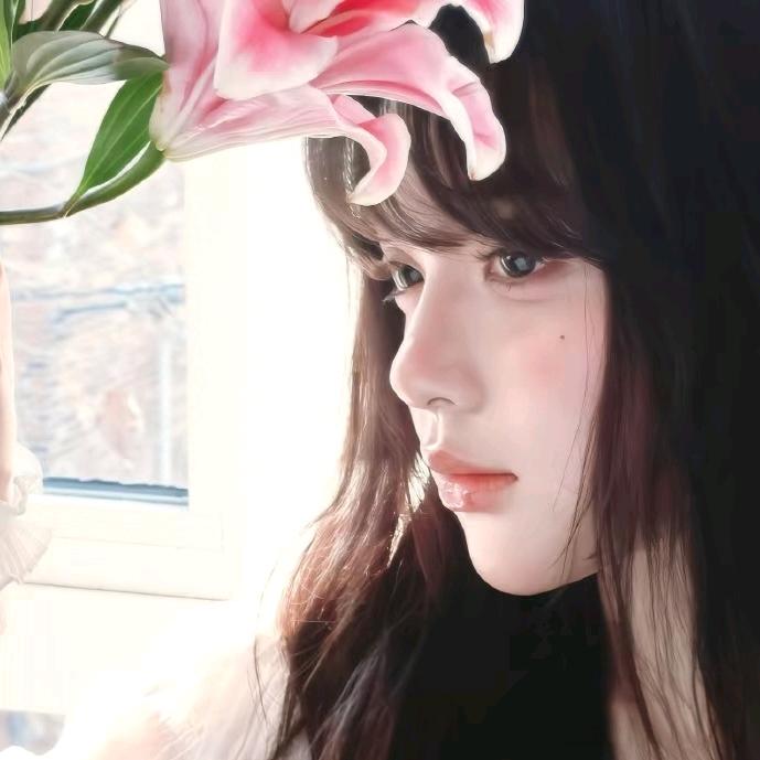 小值钱.