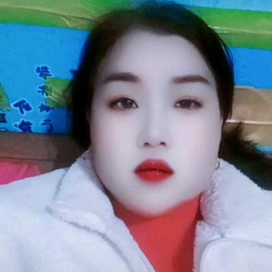 心寒如冰