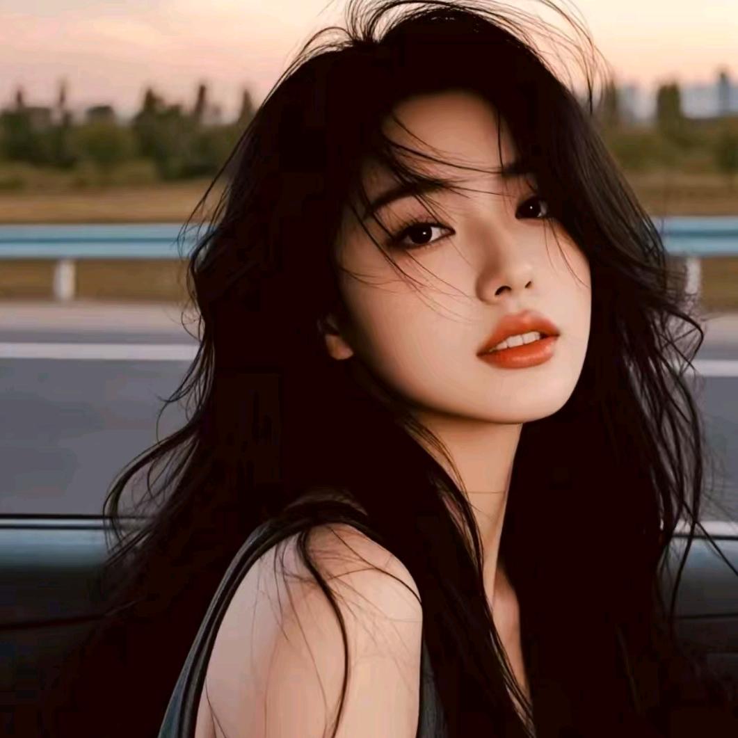 知意音乐FM