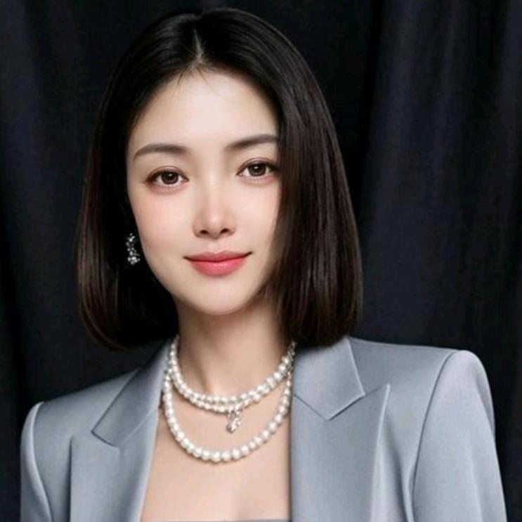 美美幸福🍏