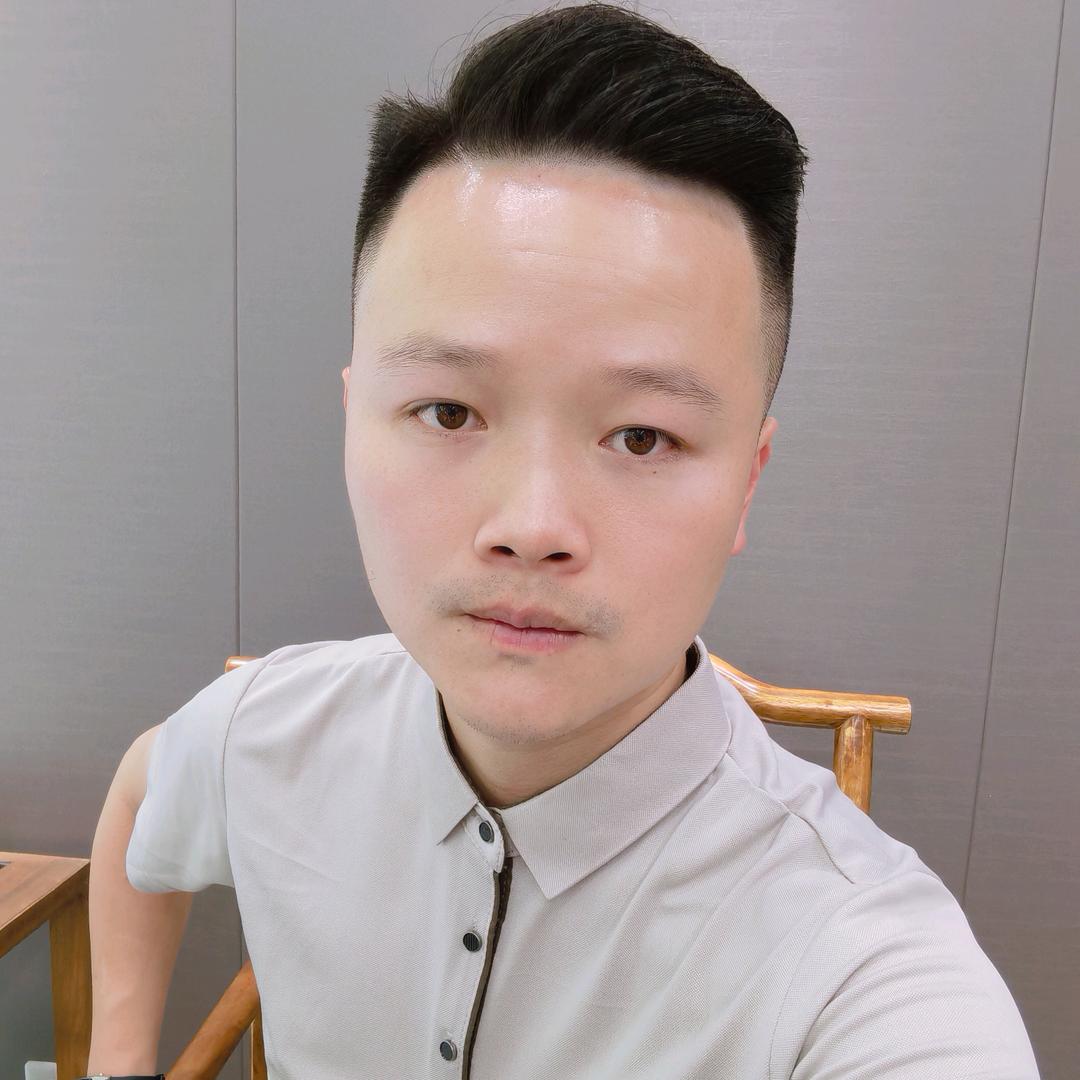 厦门找房陈志涛7115